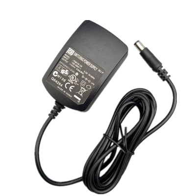 原装飞宏 PHIHONG 12V0.84A电源适配器 机型：PSM11R-120