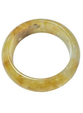 天然手镯雄富珠宝水晶森女系女款