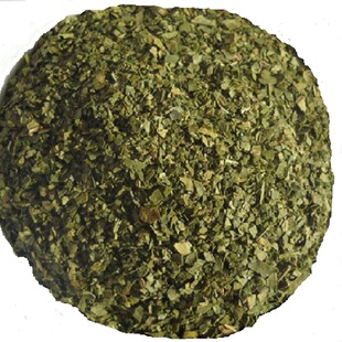 花椒叶干碎香叶整片新鲜芳香味浓农家月饼油条石头馍花卷调料250g