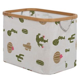 零食筐置物筐火锅店衣服收纳筐儿童玩具杂物筐衣服篓子脏衣桶衣篮