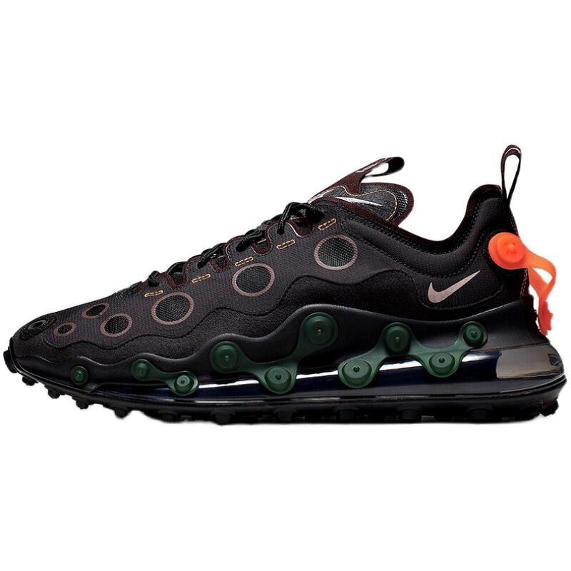 耐克AIRMAX720男子跑步鞋