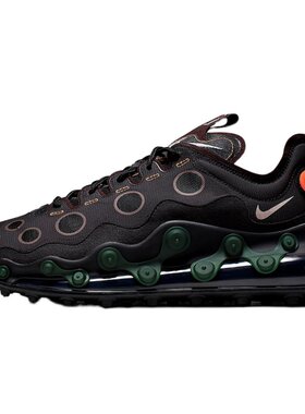 耐克AIRMAX720男子跑步鞋