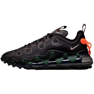 耐克AIRMAX720男子跑步鞋