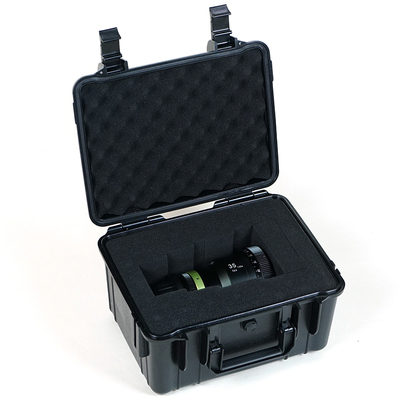 slrmagic1.33变形镜头