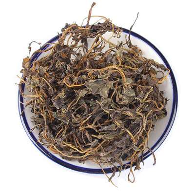 农家野生干马齿笕【83656购买】