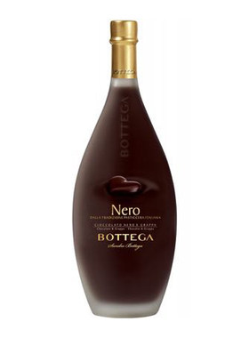 bottega果味利口酒