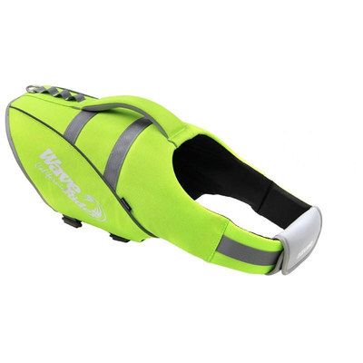 救生衣zooland宠物大中小型犬狗