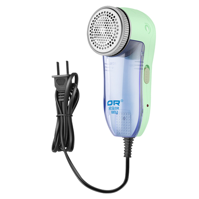 去球不伤衣剃毛机欧锐密工厂直销