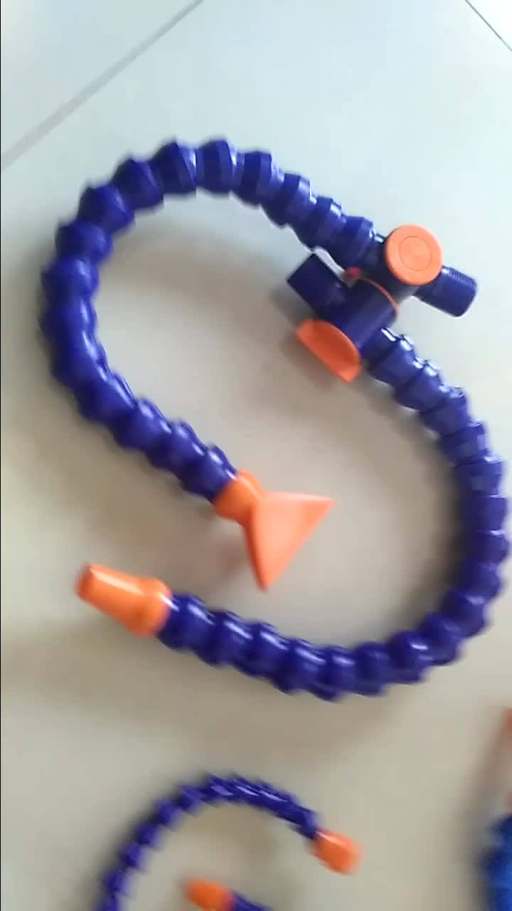 1-4-1-2-3-8-3-4-flexible-pipe-tube-coolant-hose-buy-coolant-hose