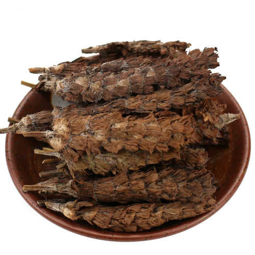 亳佰-夏枯球500g克 包邮中药材夏枯球新货夏枯草白毛夏枯草茶新鲜