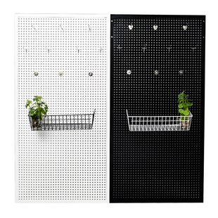 玩具水掸枪架挂墙摆放金属架模型展示架落地收纳武器架发射立式架