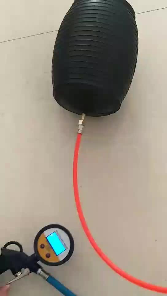 High Pressure Expandable Plug For Drain Pipes With Lowest Price Buy