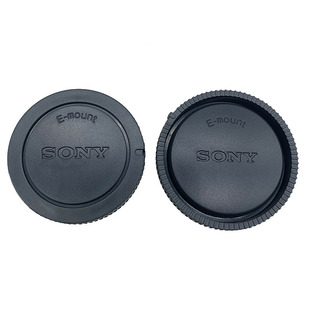 适用索尼镜头后盖E口16-50 55210 28-70 24-70 24-240 24-105镜头