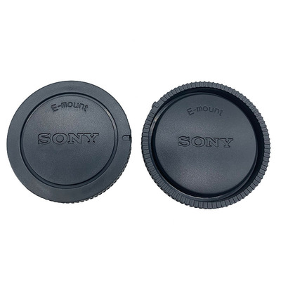 适用索尼镜头后盖E口16-50 55210 28-70 24-70 24-240 24-105镜头