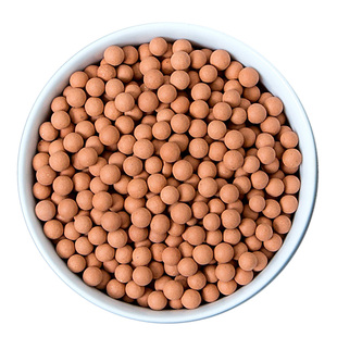 活力土球球土懒人土多元土麦饭石铺面颗粒素营养土多肉植物种植