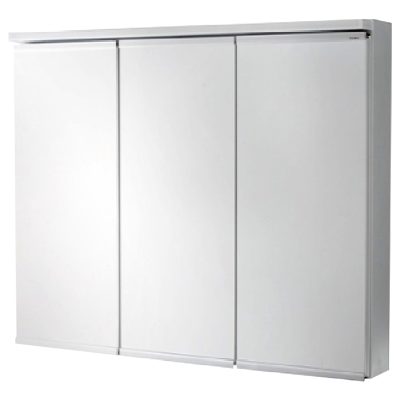 toto浴室镜lmfa060g2shgwc多功能柜好不好?选购攻略，看完再买不迟