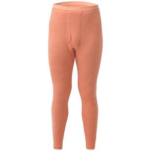 暖恋拉毛【微薄】保暖裤男士长裤款WA732