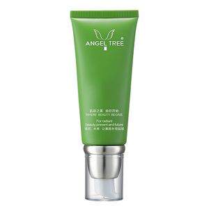ANGELTREE/安植水娃娃保湿霜
