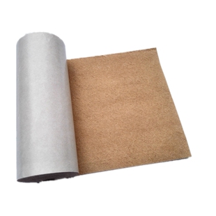 cos裹胸束胸汉子胶布绷带束腰加宽cosplay束胸贴胶带包邮