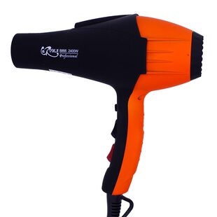 2300W吹风机理发店电吹风机专业大功率风筒家用发廊冷热风不伤发