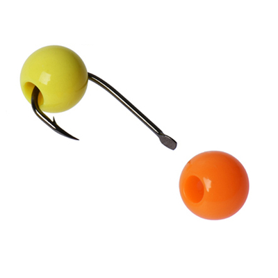 钓鱼珠珠四川欧无浮力沉底中式