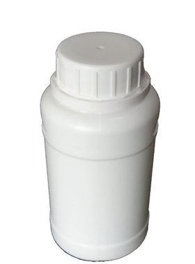 交换专用溶剂小工具250ml球杆