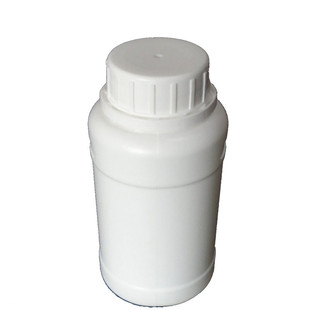 高尔夫握把溶胶剂交换液 更换球杆握把专用溶剂 小工具配件 250ML