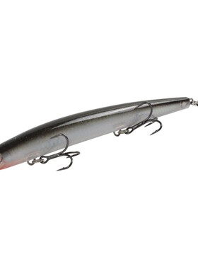 远投飞行侠米诺Rapala/乐伯乐