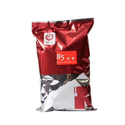 可卡港式专用包邮丝袜奶茶