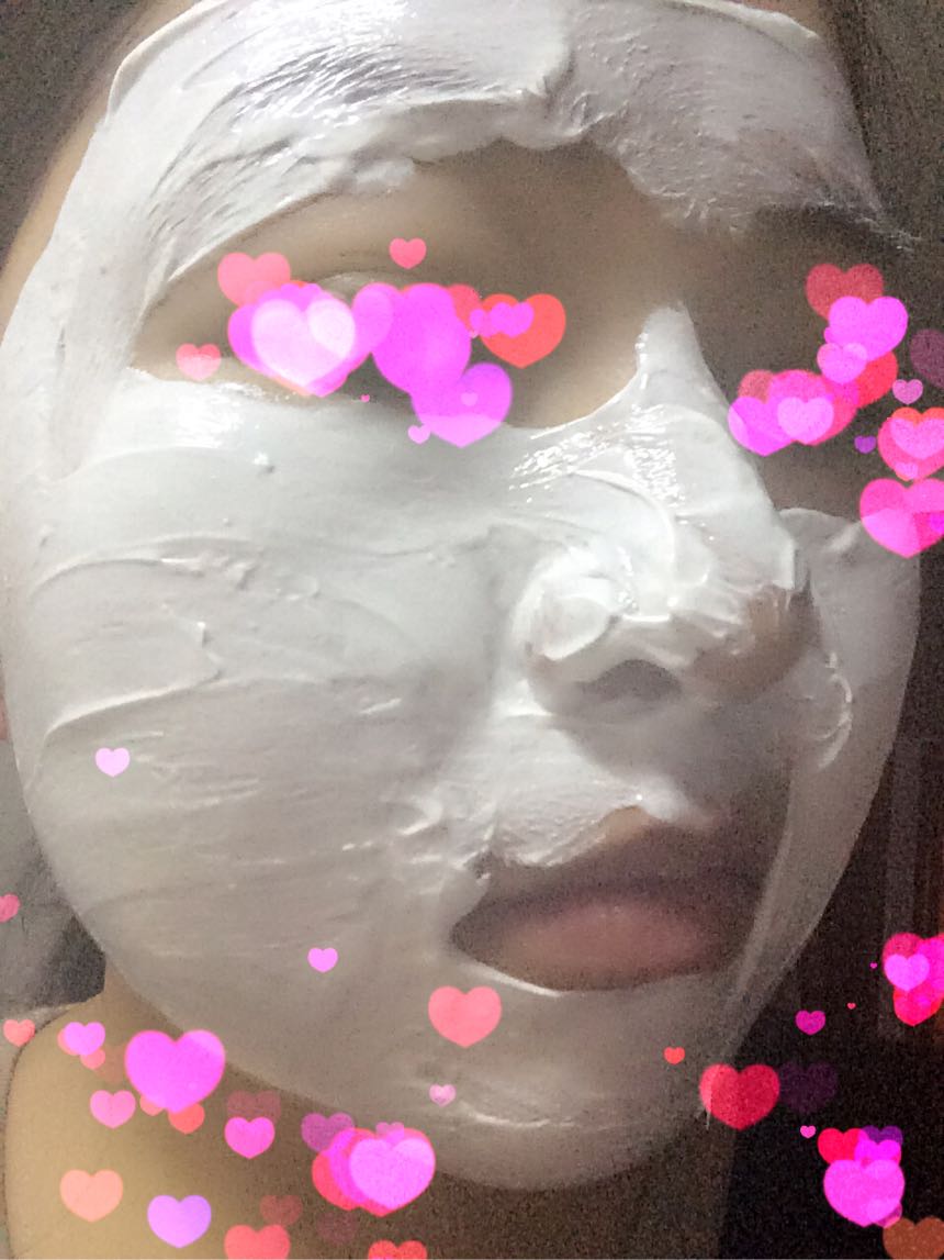 佰草集新七白补水美白套装