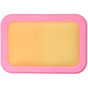 针灸针练针包 中医初学者针灸练习包 针灸针学生练习针灸练针包