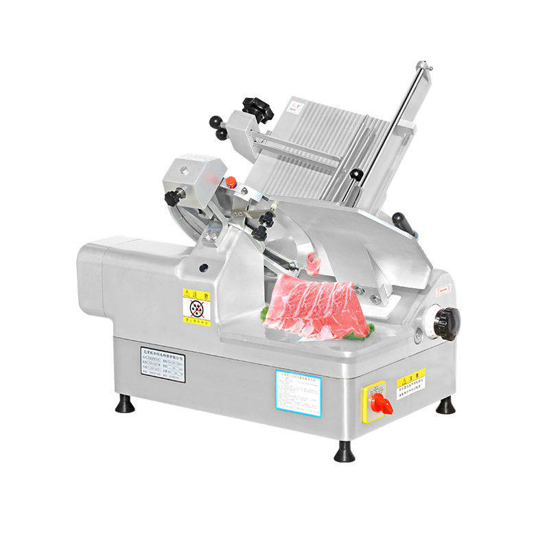 包邮300 320型切片机配件减速机刨肉机变速箱蜗轮蜗杆齿轮通用型