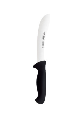 arcos原装进口knife剥皮刀