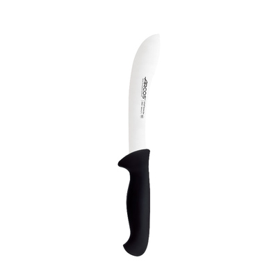 arcos原装进口knife剥皮刀