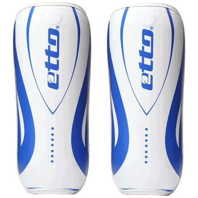 英途锐小学生装备插板足球护腿