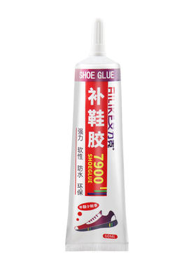 粘鞋专用胶鞋胶粘鞋子休闲鞋皮鞋