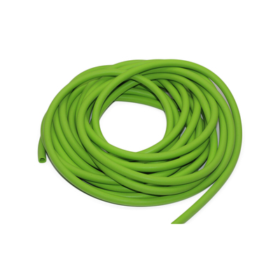 中小学生体育弹力绳GDYALEI3060