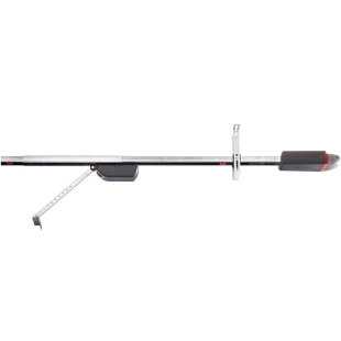 德国索玛Sommer翻板车库卷帘门电机开门机大概率稳定可靠耐用