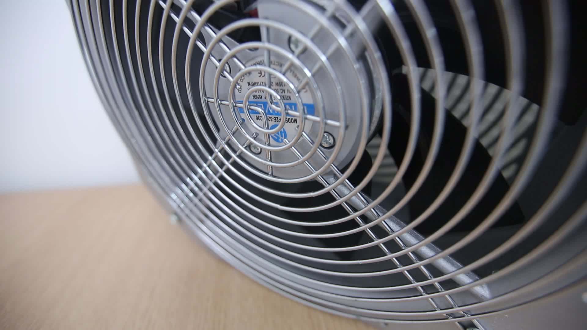 Exhaust Fan and Filter 150mm ( FK5522 ),150*150mm, View Fan and