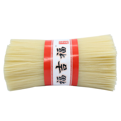 正宗江西抚州米粉5斤特产云南