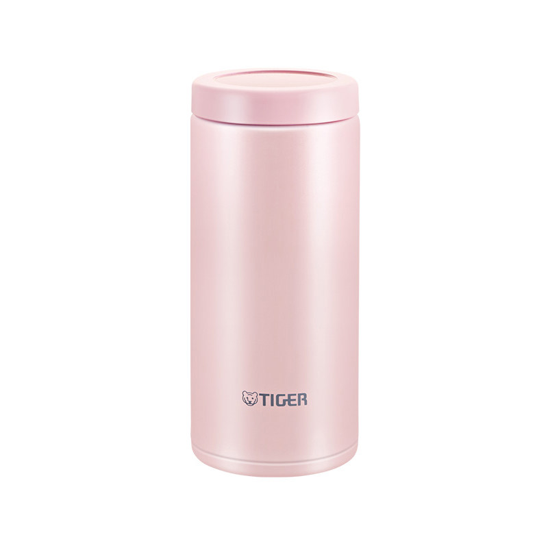 虎牌梦重力迷你保温杯200ml