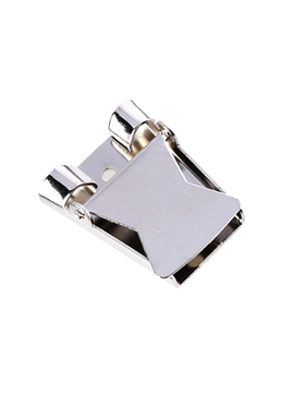 diy配饰波洛领带合金雕花吊坠