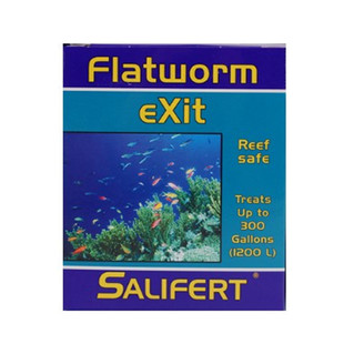 荷兰Salifert沙利法海水测试剂液莎利法MG KH NO3 PO4 NO2 PH CA