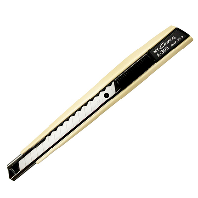 原装进口ntcuttera-300美工刀