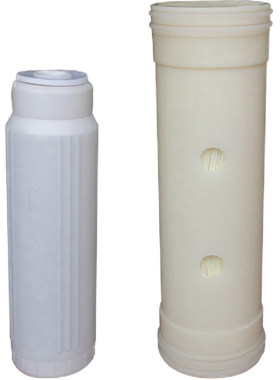 伯仕源牌BSY-600型超滤净水器滤芯佰仕源牌BSY-600型超滤净水器芯