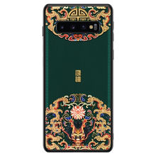 三星s8 s9 s10硅胶s8plus+手机壳1
