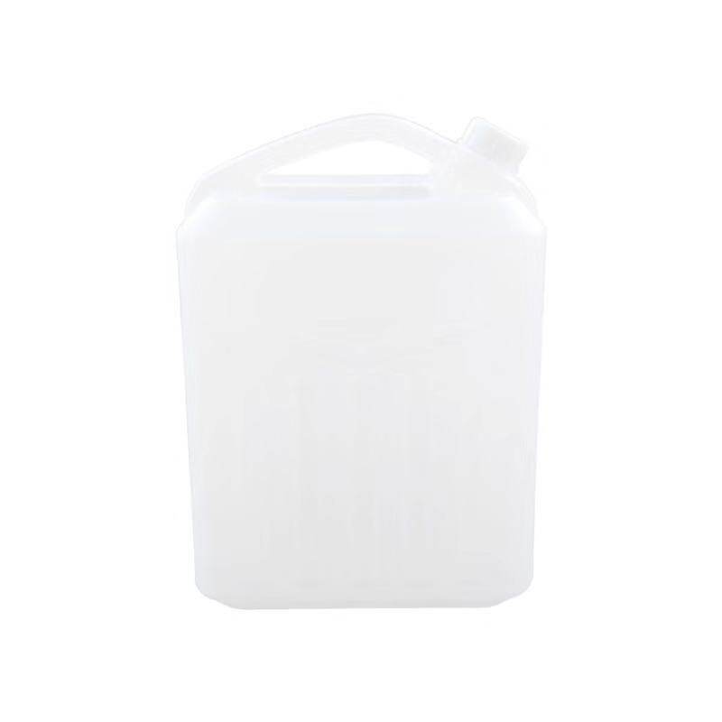 食品级15l升30斤扁桶酒壶塑料桶