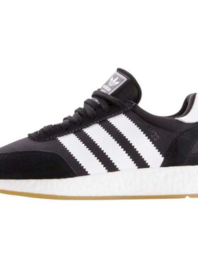 特价Adidas三叶草复古跑鞋