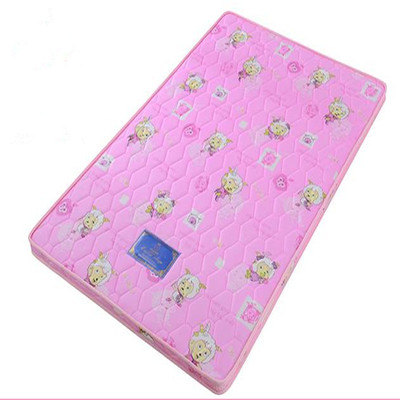 儿童上下床床垫双层床学生宿舍