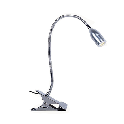 小型拍摄灯钻石珠宝静物拍照桌面